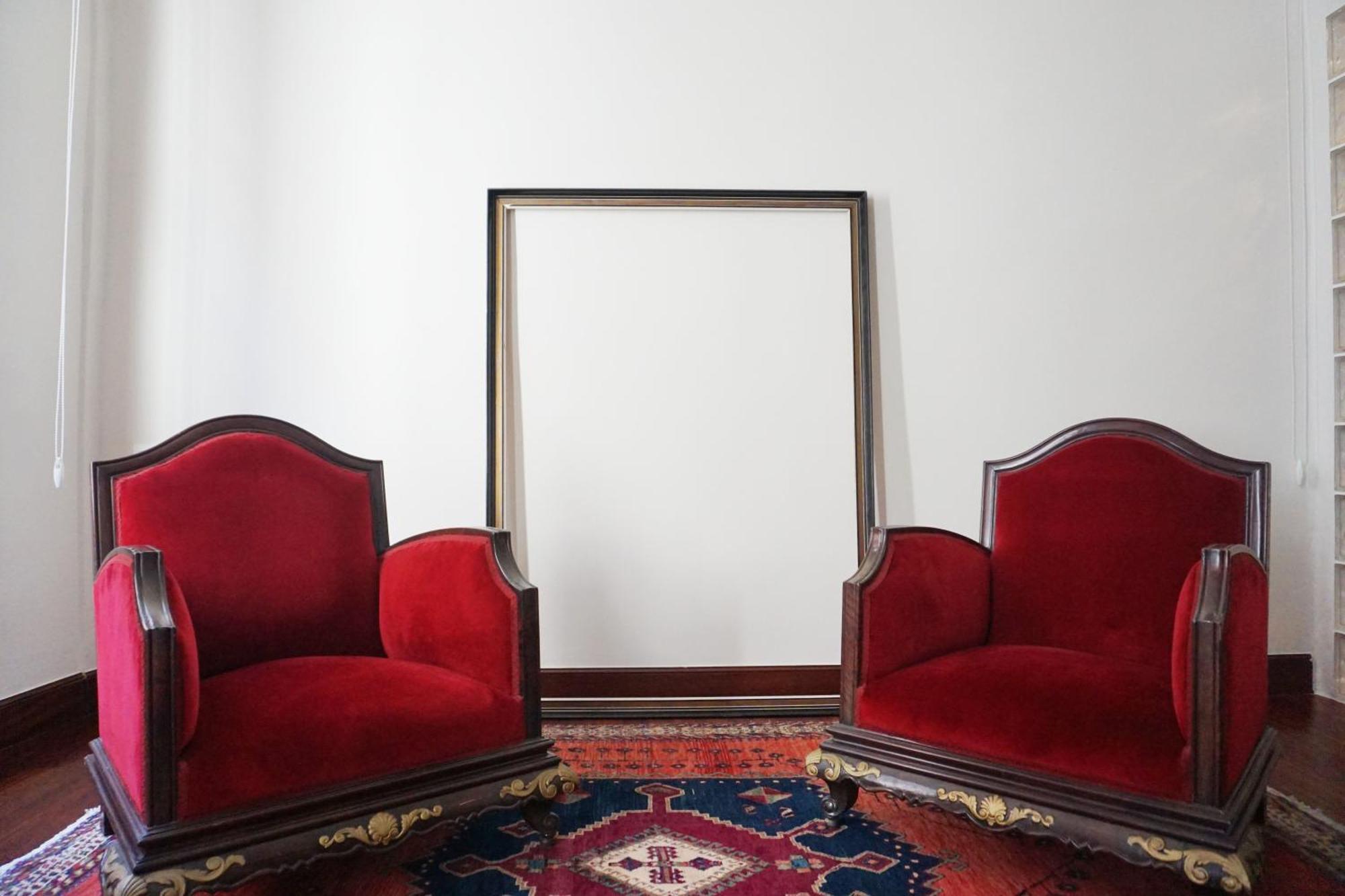 Cornerstone, Apartamento En Casco Viejo Bilbao Dış mekan fotoğraf