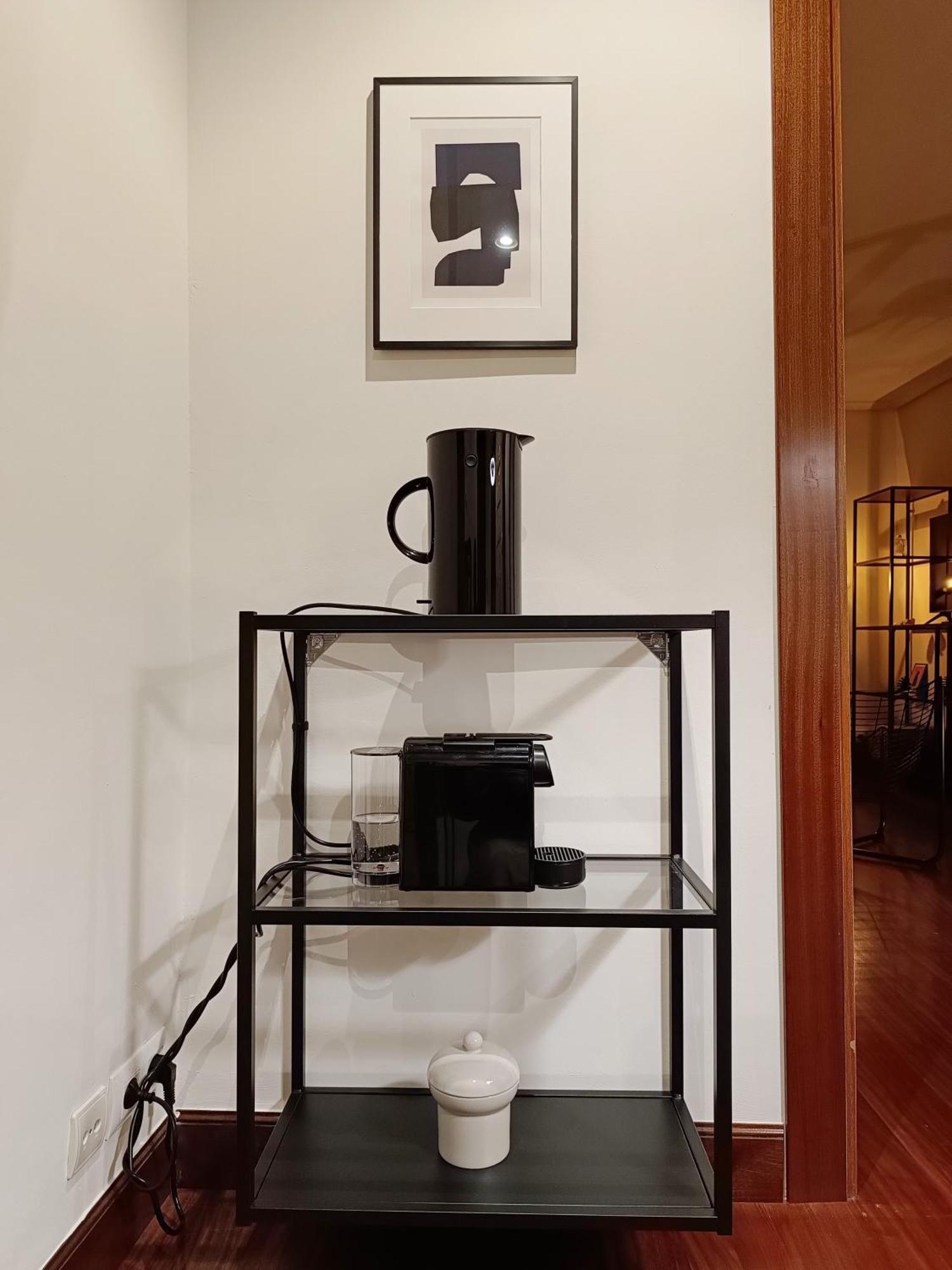 Cornerstone, Apartamento En Casco Viejo Bilbao Dış mekan fotoğraf