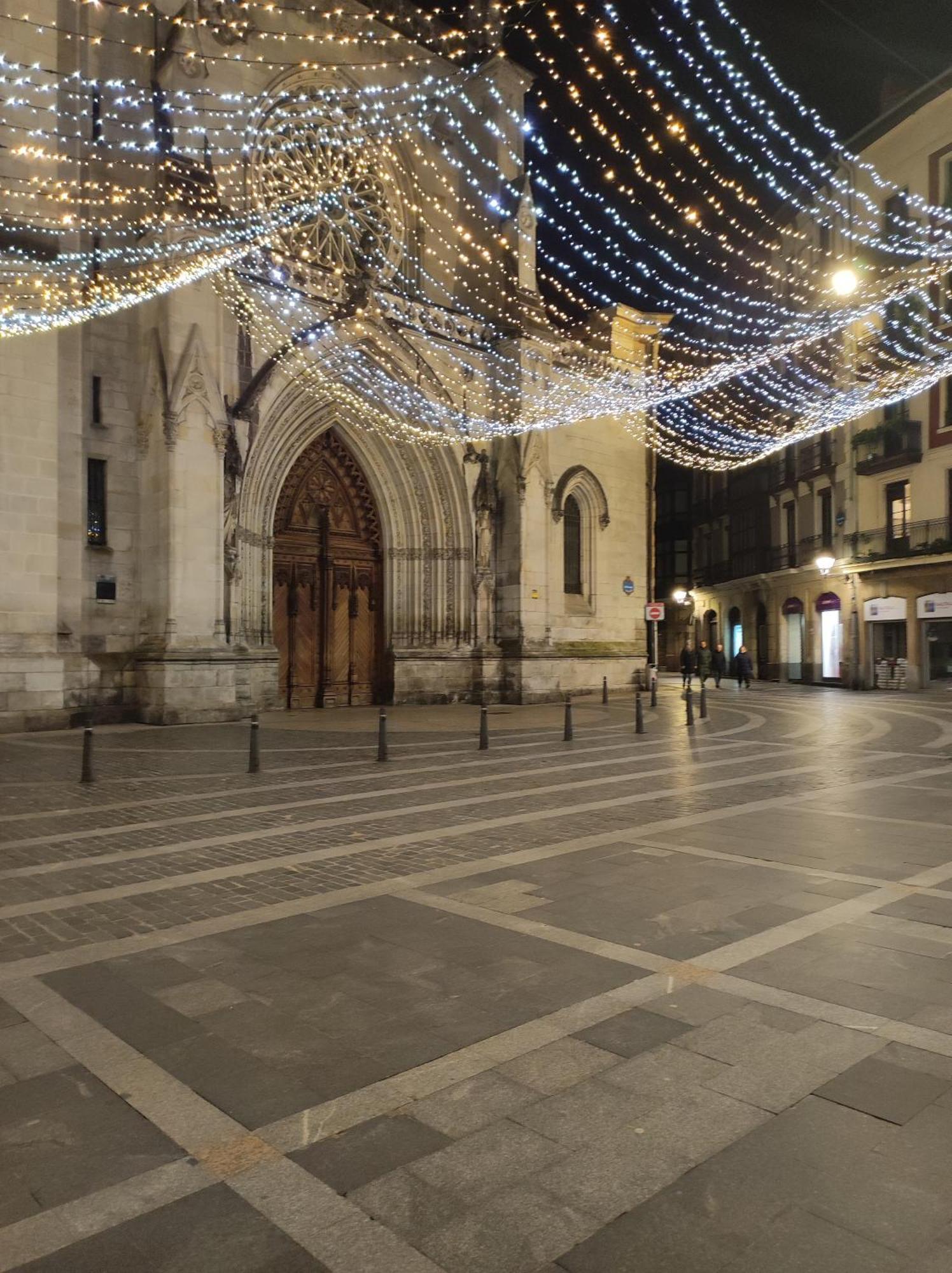 Cornerstone, Apartamento En Casco Viejo Bilbao Dış mekan fotoğraf
